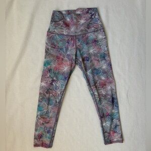 EVCR women leggings yoga pants